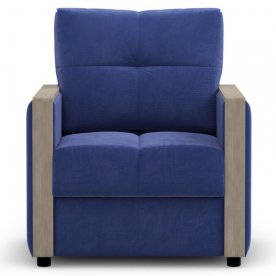 Кресло Moon Family 125