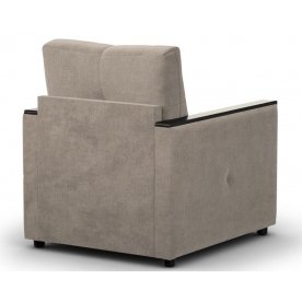 Кресло Moon Family 125