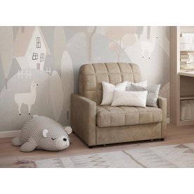 Кресло Moon Family 134