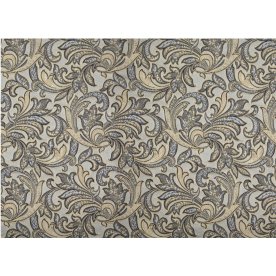 Кресло Moon Family 123