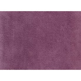 Кресло Moon Family 123