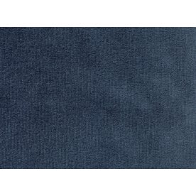 Кресло Moon Family 123