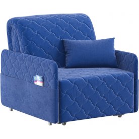 Кресло Moon Family 119