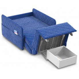 Кресло Moon Family 119