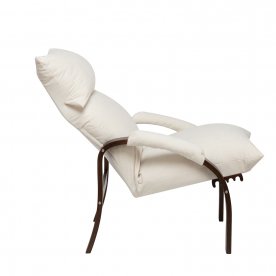 Кресло Морган