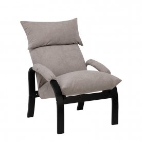 Кресло Морган