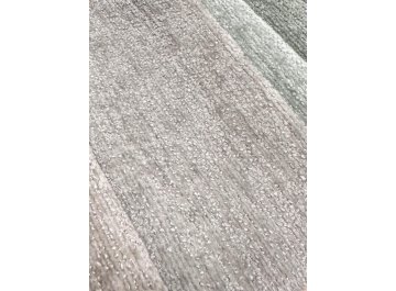 Кресло Mussels