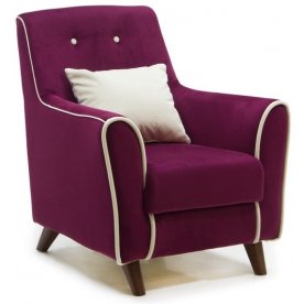 Кресло Муссон