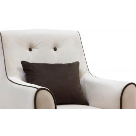 Кресло Муссон