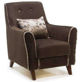 Кресло Муссон