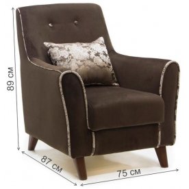 Кресло Муссон