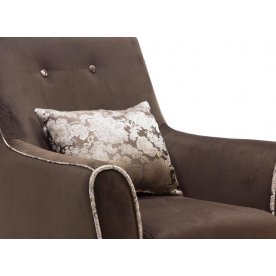 Кресло Муссон