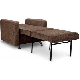 Кресло Надежда