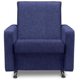 Кресло Надежда