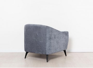 Кресло Наоми арт. ТК 482