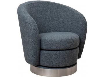 Кресло Наполи