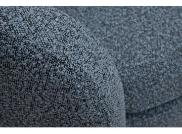 Кресло Наполи