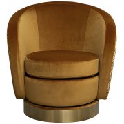 терракотовый