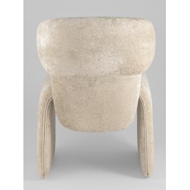 Кресло Мэйлин