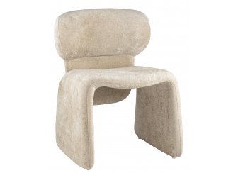 Кресло Мэйлин