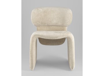 Кресло Мэйлин