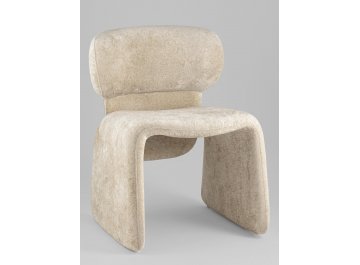 Кресло Мэйлин