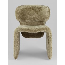 Кресло Мэйлин