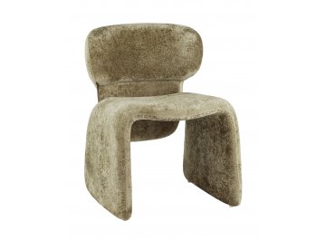 Кресло Мэйлин