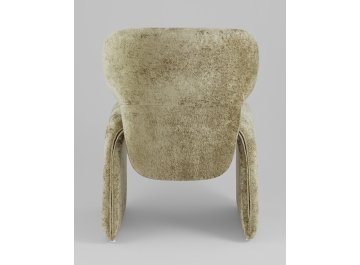 Кресло Мэйлин