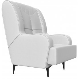 Кресло Неаполь