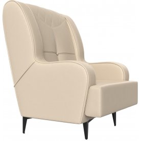 Кресло Неаполь