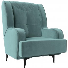 Кресло Прайм-Нова