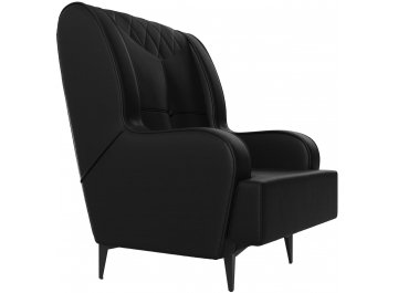 Кресло Неаполь