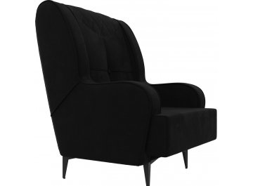 Кресло Неаполь