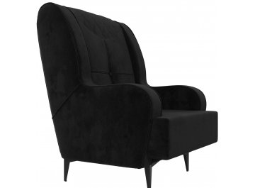 Кресло Неаполь