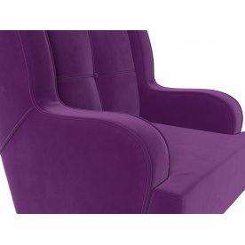 Кресло Неаполь