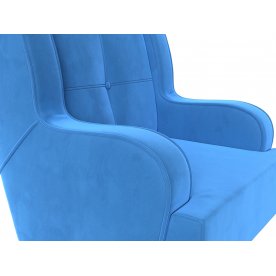 Кресло Неаполь