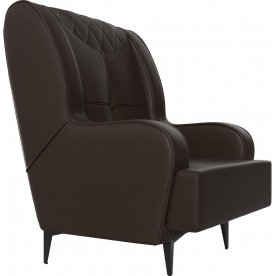 Кресло Неаполь