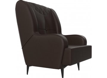 Кресло Неаполь