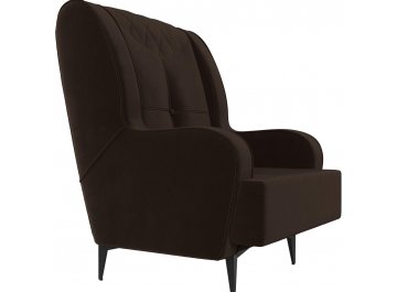 Кресло Неаполь