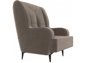 Кресло Неаполь