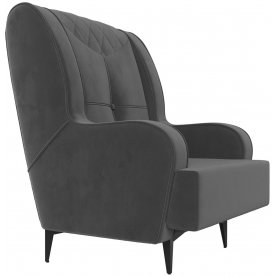 Кресло Неаполь