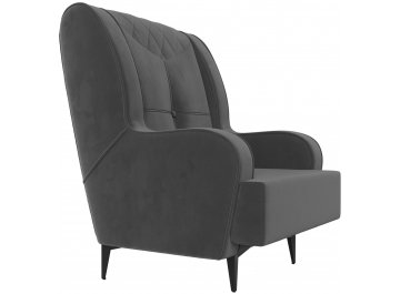 Кресло Неаполь