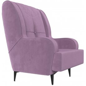 Кресло Неаполь