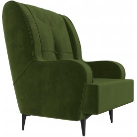 Кресло Неаполь