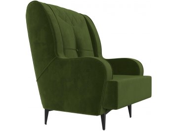 Кресло Неаполь