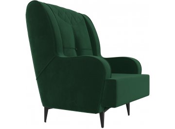 Кресло Неаполь