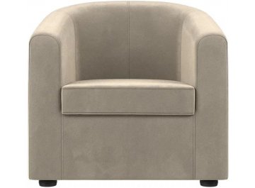 Кресло Орбита-Арт