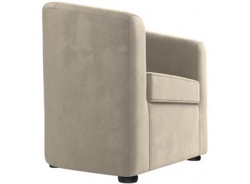 Кресло Норден