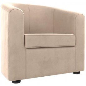 Кресло Норден